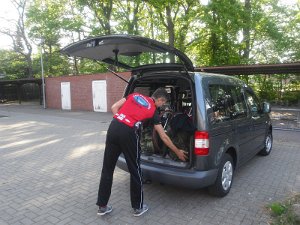 RTF Bremervoerde Manfred 002